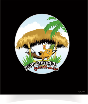 T-shirt Design by r-toha for this project | Design #10520435