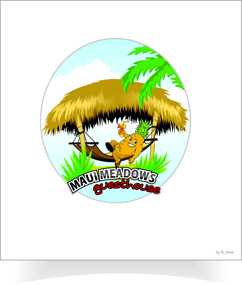 T-shirt Design by r-toha for this project | Design #10520436