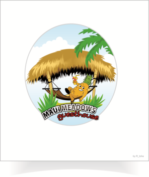 Design de T-shirt par r-toha pour ce projet | Design : #10520436