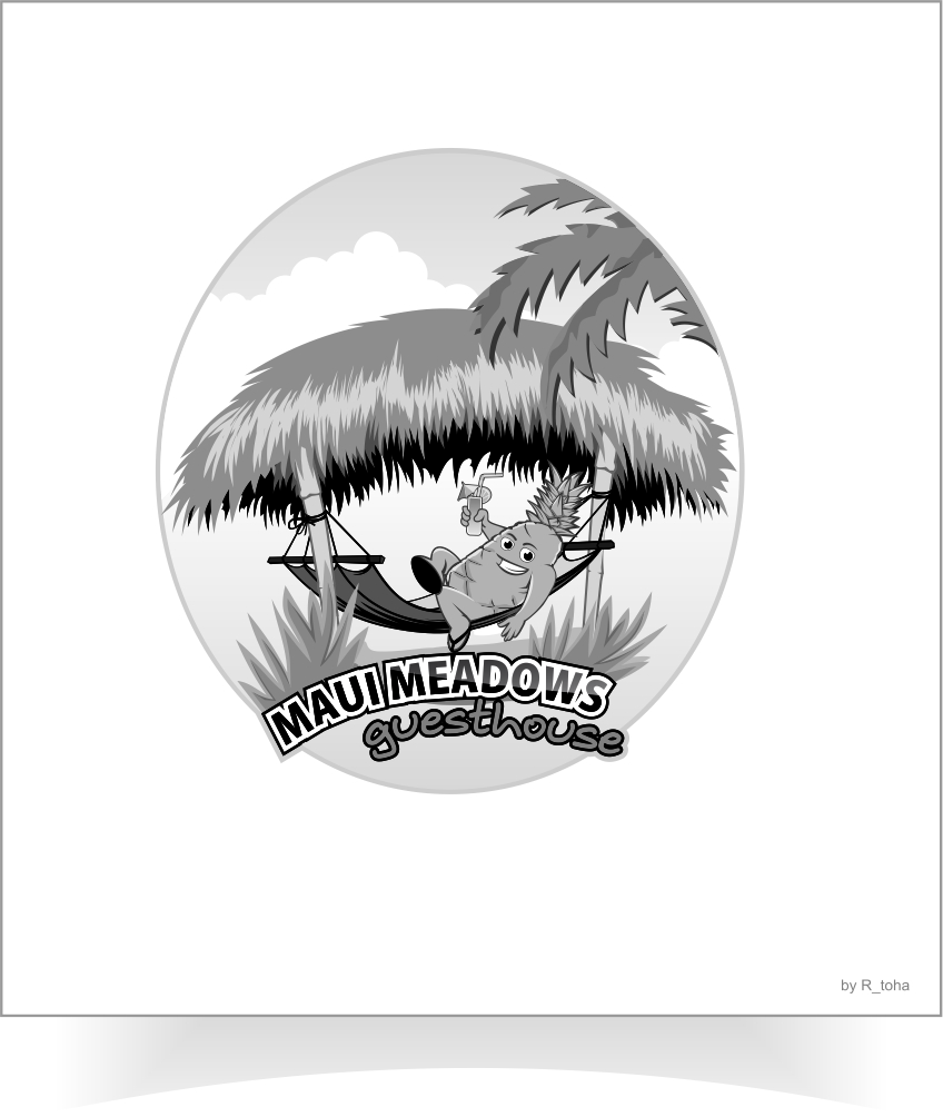 T-shirt Design by r-toha for this project | Design #10520437