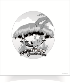 Design de T-shirt par r-toha pour ce projet | Design : #10520437