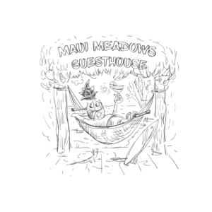 T-shirt Design by nail5657