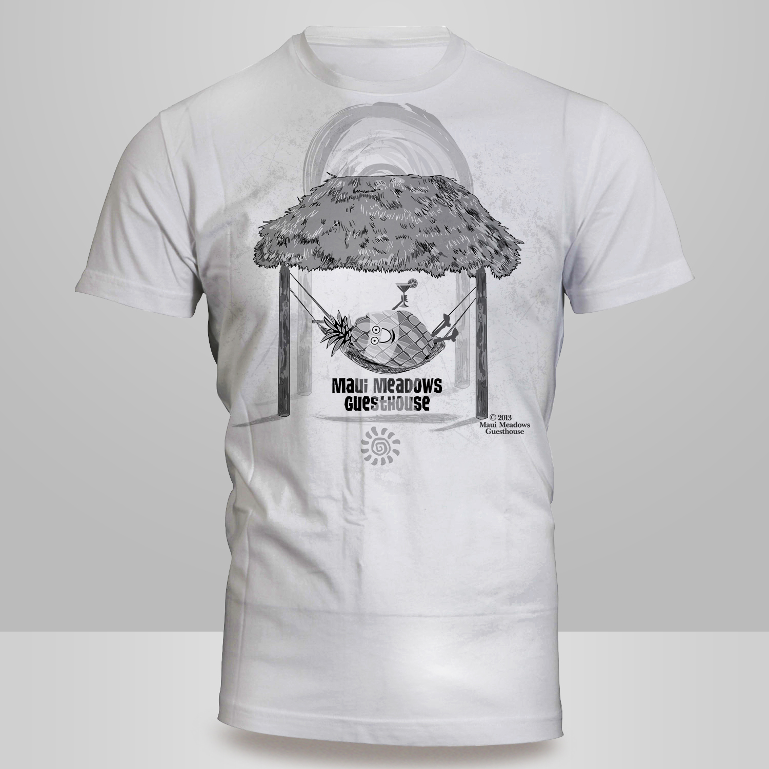 T-Shirt-Design von Kero für dieses Projekt | Design #10456545