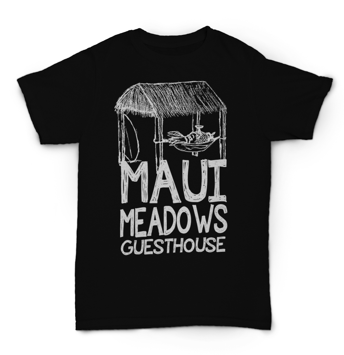 T-shirt Design by RaduGX for this project | Design #10508881