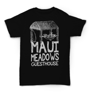 T-shirt Design by RaduGX