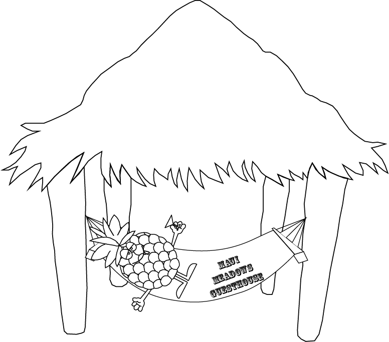 T-shirt Design by lmalpass5330 for this project | Design #10522182