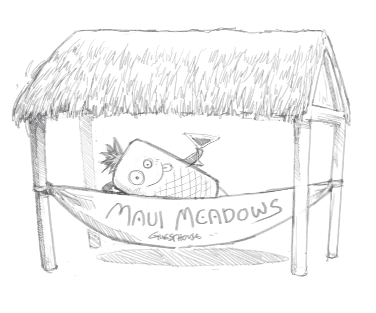 T-shirt Design by Aelf for this project | Design #10530611