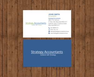 Diseño de Papelería por chandrayaan.creative para este proyecto | Diseño: #13925732