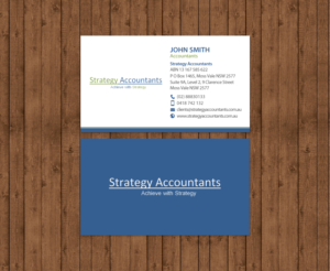 Diseño de Papelería por chandrayaan.creative para este proyecto | Diseño: #13925736