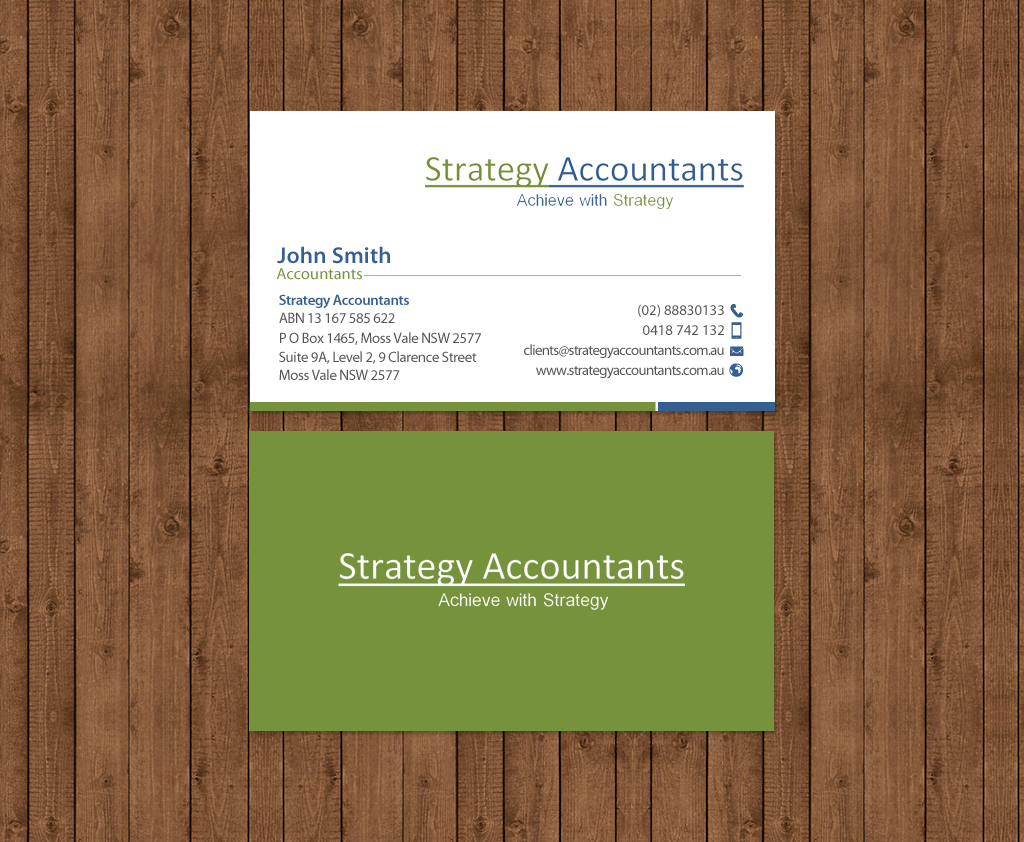 Diseño de Papelería por chandrayaan.creative para este proyecto | Diseño #13925746