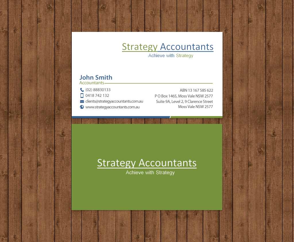 Diseño de Papelería por chandrayaan.creative para este proyecto | Diseño #13925750