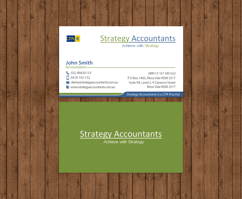 Diseño de Papelería por chandrayaan.creative para este proyecto | Diseño #13925765