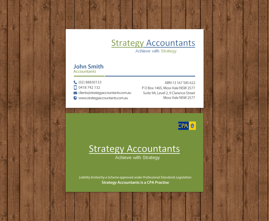 Diseño de Papelería por chandrayaan.creative para este proyecto | Diseño #13925766