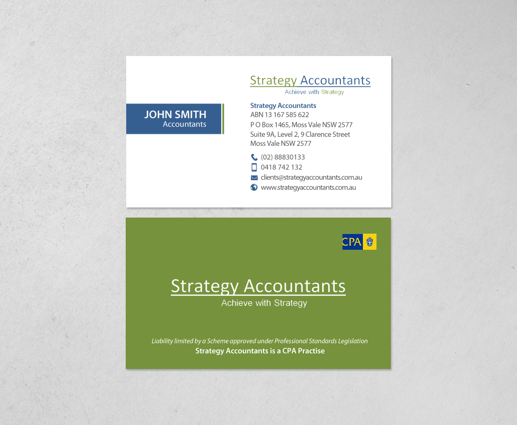 Diseño de Papelería por chandrayaan.creative para este proyecto | Diseño #13925769