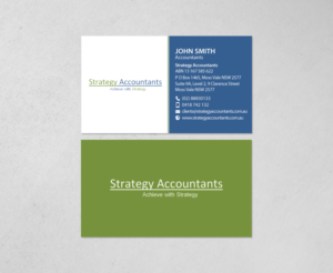 Diseño de Papelería por chandrayaan.creative para este proyecto | Diseño: #13925780