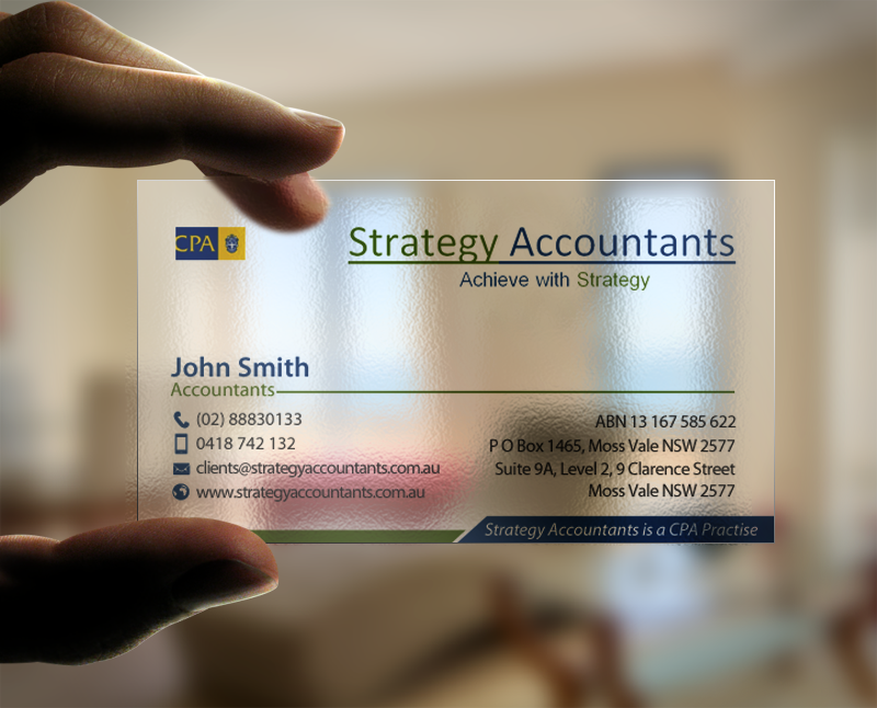 Diseño de Papelería por chandrayaan.creative para este proyecto | Diseño #13927665