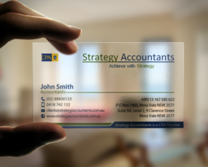 Diseño de Papelería por chandrayaan.creative para este proyecto | Diseño: #13927666