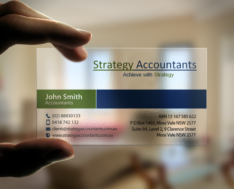 Diseño de Papelería por chandrayaan.creative para este proyecto | Diseño #13927671