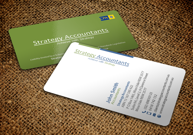 Diseño de Papelería por chandrayaan.creative para este proyecto | Diseño #13927672