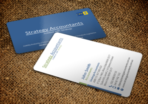 Diseño de Papelería por chandrayaan.creative para este proyecto | Diseño: #13927673