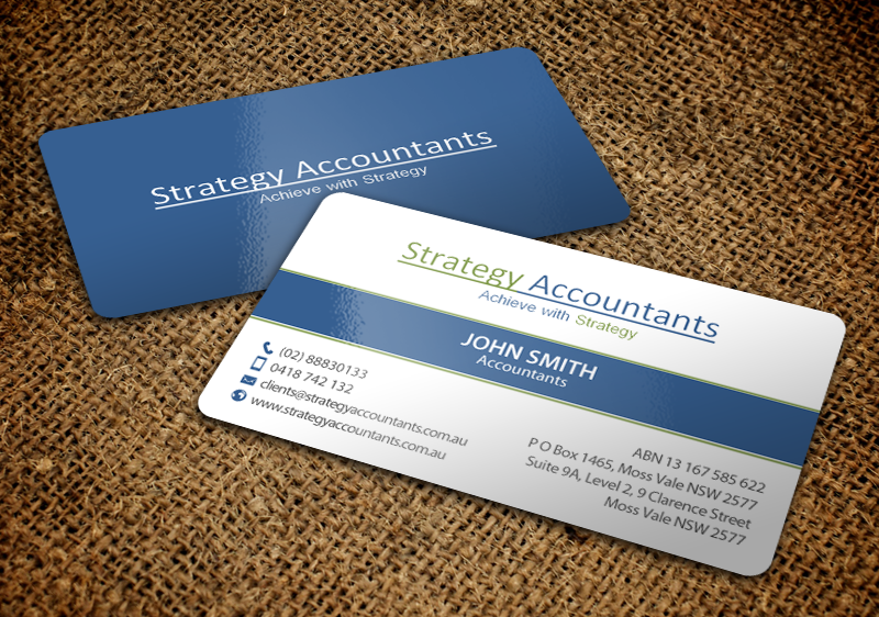 Diseño de Papelería por chandrayaan.creative para este proyecto | Diseño #13927674