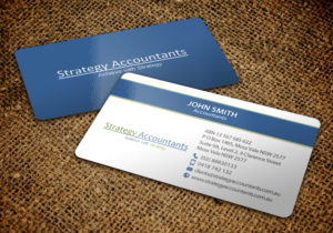 Diseño de Papelería por chandrayaan.creative para este proyecto | Diseño: #13927684