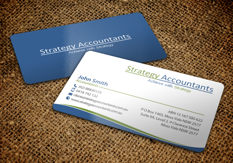 Diseño de Papelería por chandrayaan.creative para este proyecto | Diseño #13927685