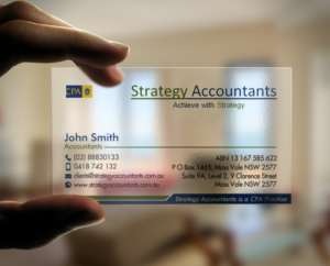 Diseño de Papelería por chandrayaan.creative para este proyecto | Diseño: #13961452