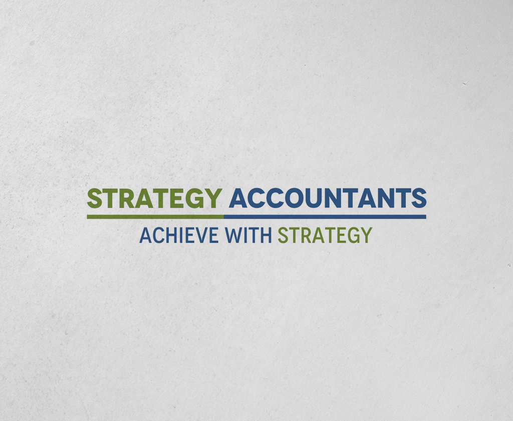 Stationery Design by chandrayaan.creative for this project | Design #13977699