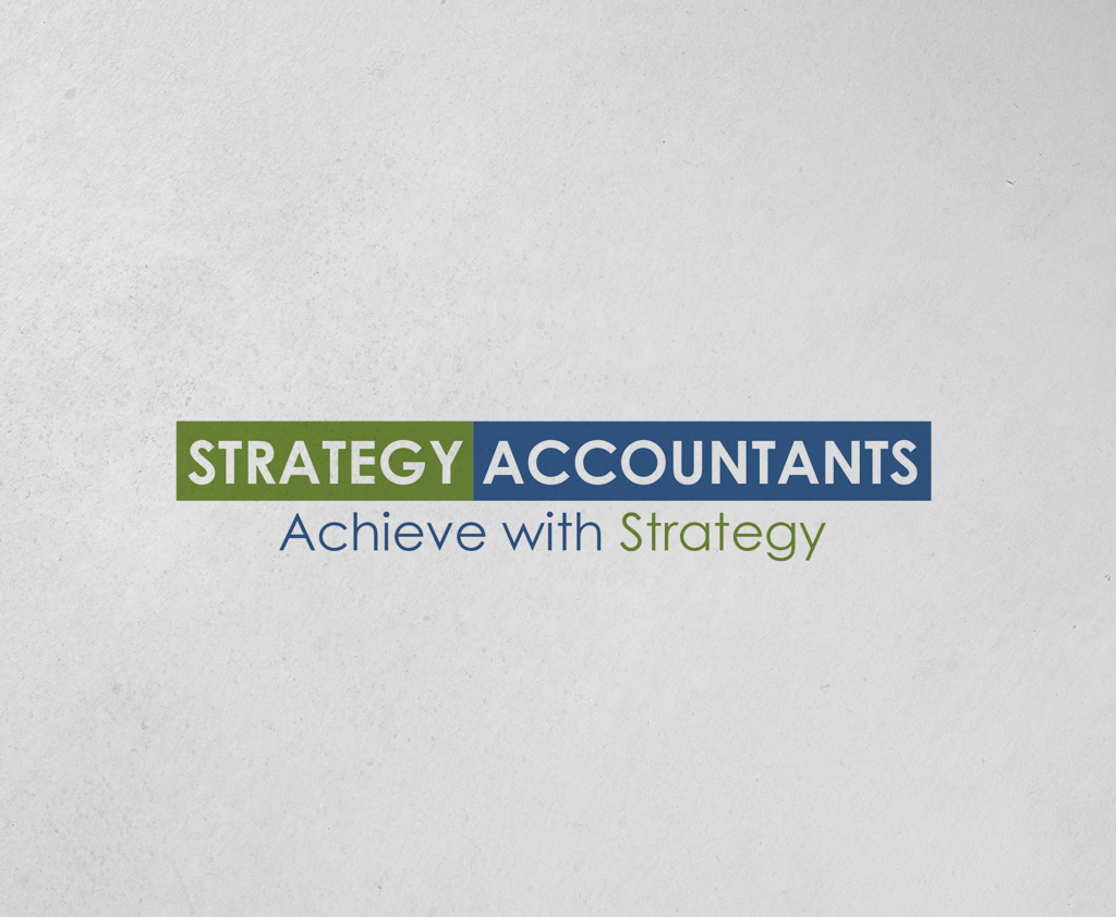 Diseño de Papelería por chandrayaan.creative para este proyecto | Diseño #13977716