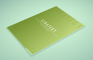 Strategy Accountants needs a stationery design | Stationery Design by Petter Goms