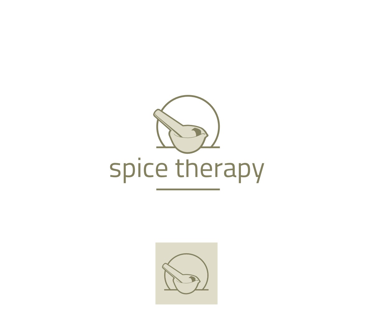 Logo Design by aLiEN designs for this project | Design #14198551