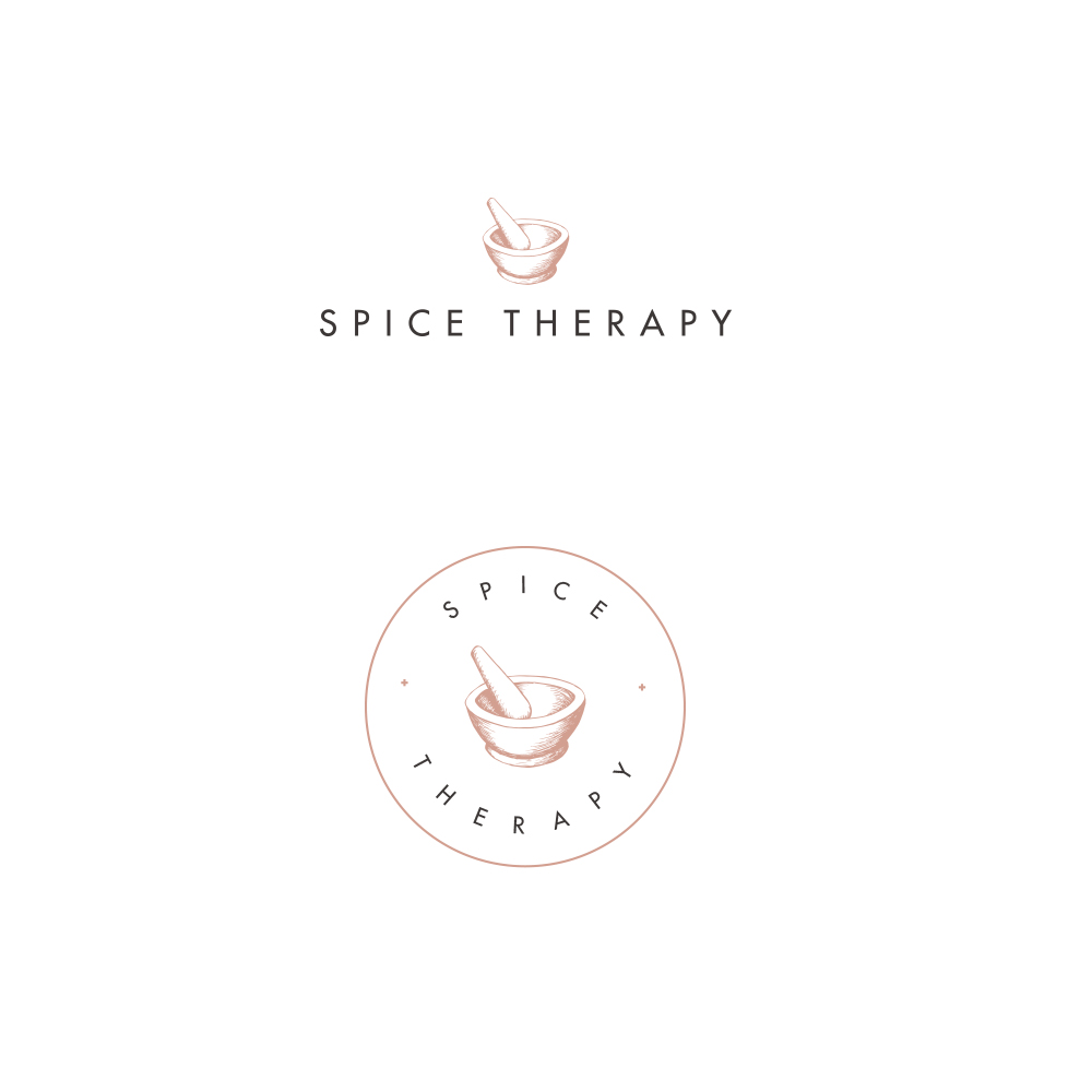 Logo Design by betiobca for this project | Design: #14871352
