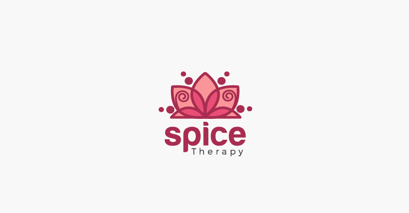 Logo Design by Pixel Story for this project | Design #14134022