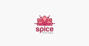 Logo Design by Pixel Story for this project | Design: #14134022