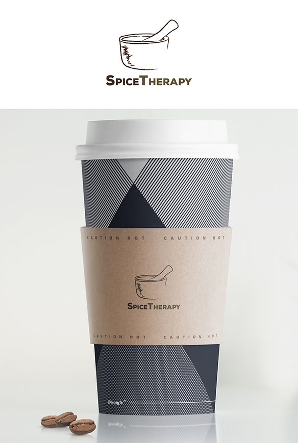 Logo Design by milena_mikwi for this project | Design #14176795