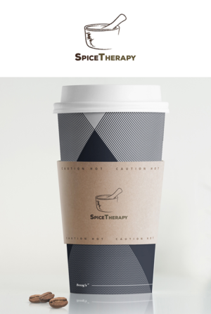 Logo Design by milena_mikwi for this project | Design: #14176795