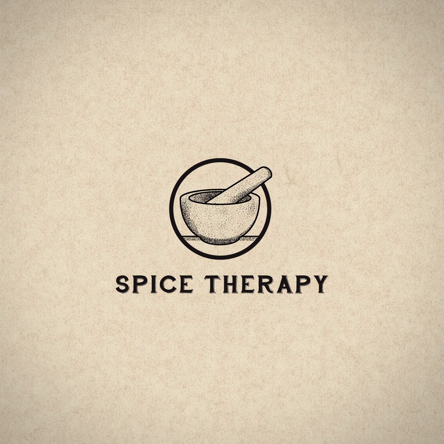 Logo-Design von Jpnueva für dieses Projekt | Design #14169471