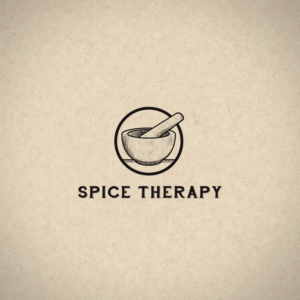 Logo-Design von Jpnueva für dieses Projekt | Design #14169471