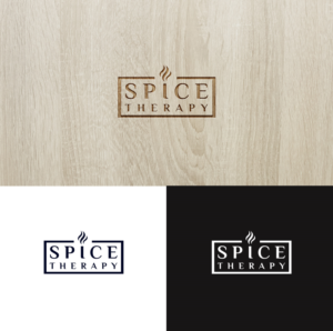 Logo Design by BehindSymbols for this project | Design: #14285784