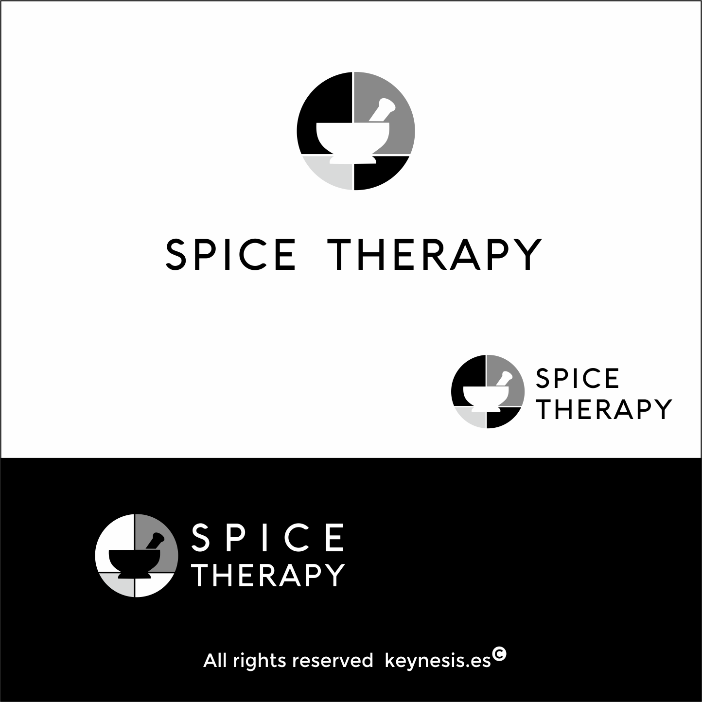 Logo Design by keynesis for this project | Design #14129017