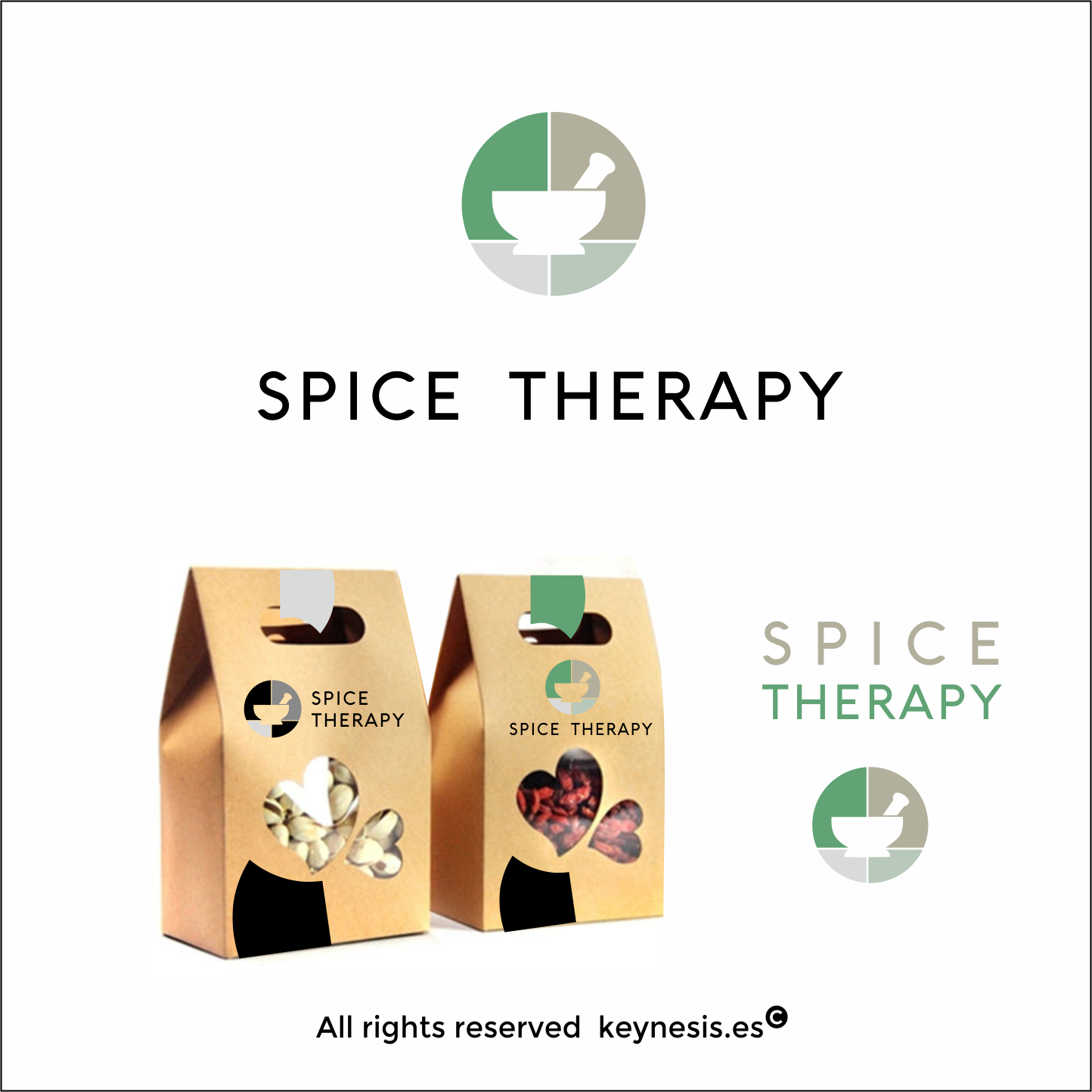Logo Design by keynesis for this project | Design #14129040