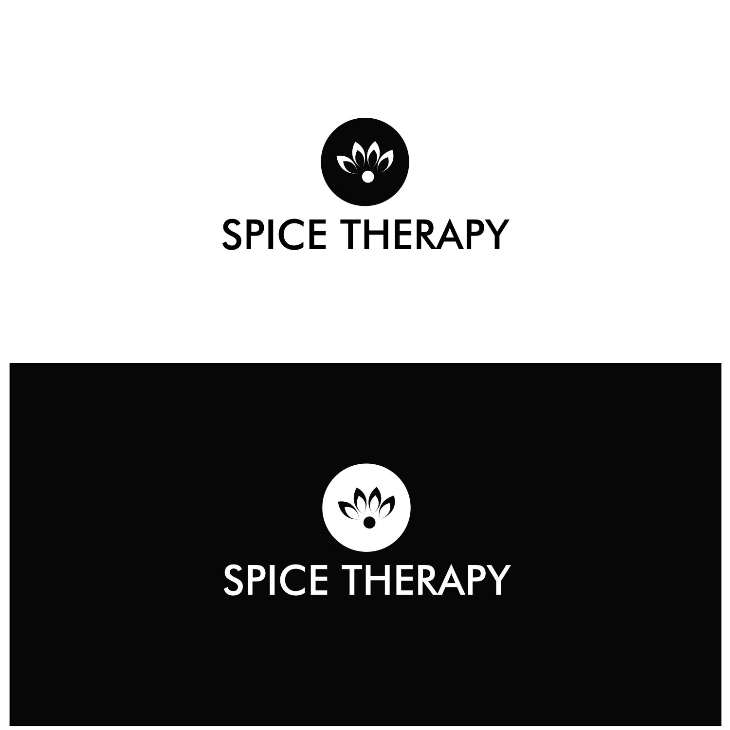 Logo Design by YusufAnggara for this project | Design #14192814