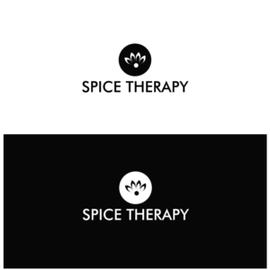 Logo Design by YusufAnggara for this project | Design: #14192814