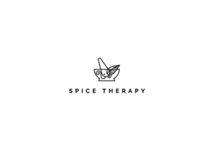 Logo-Design von ~idiaz~ für dieses Projekt | Design #14156232