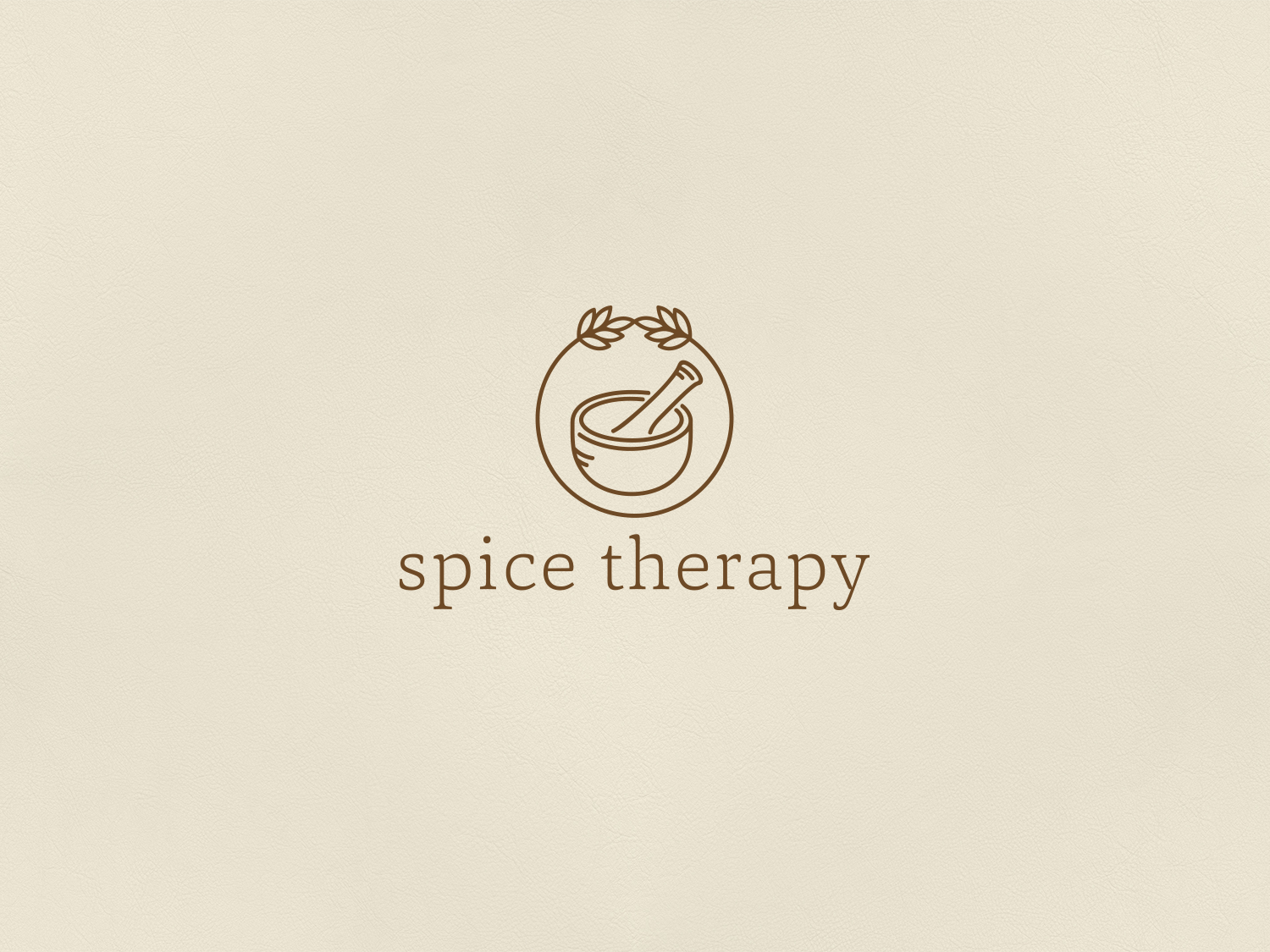 Logo Design by alexandarm for this project | Design #14194934