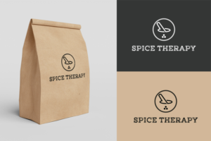 Logo Design by Grafactory for this project | Design: #14153900