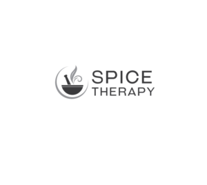 Logo Design by instudio for this project | Design: #14128999