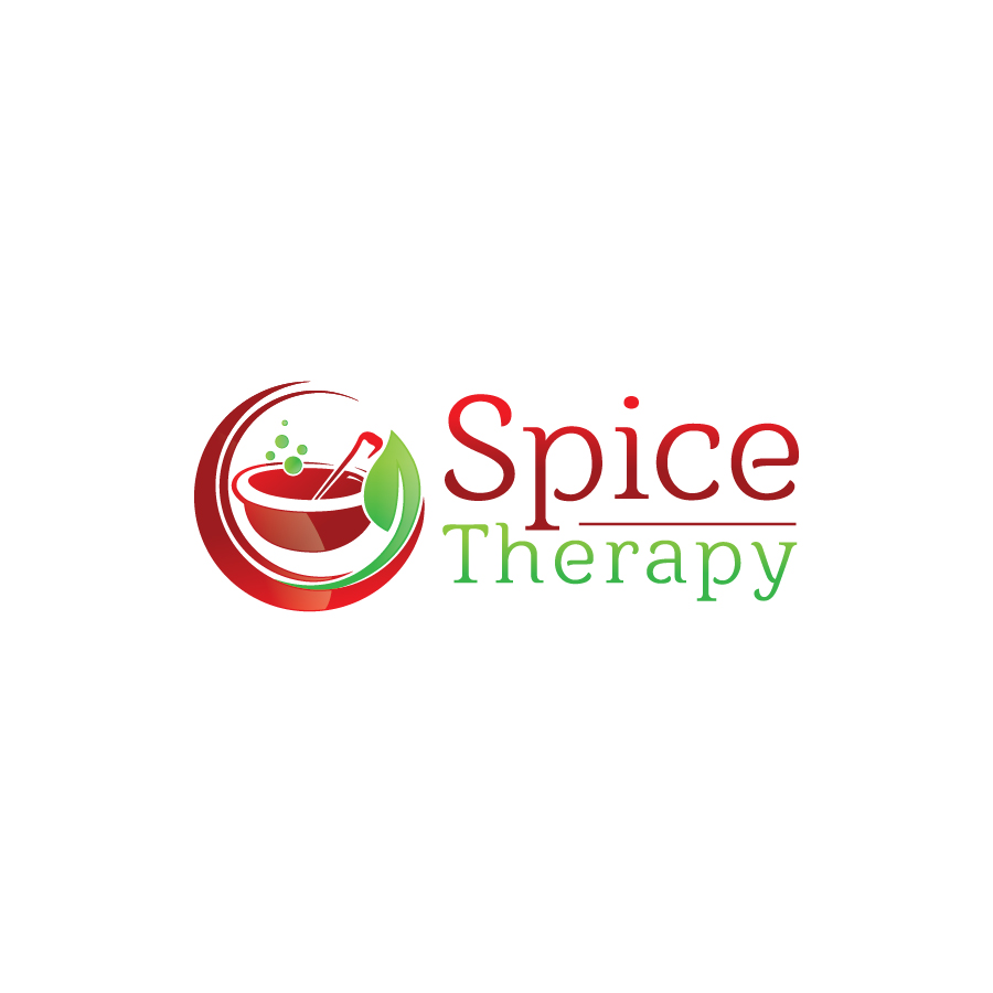 Logo Design by b4usonai for this project | Design #14128748