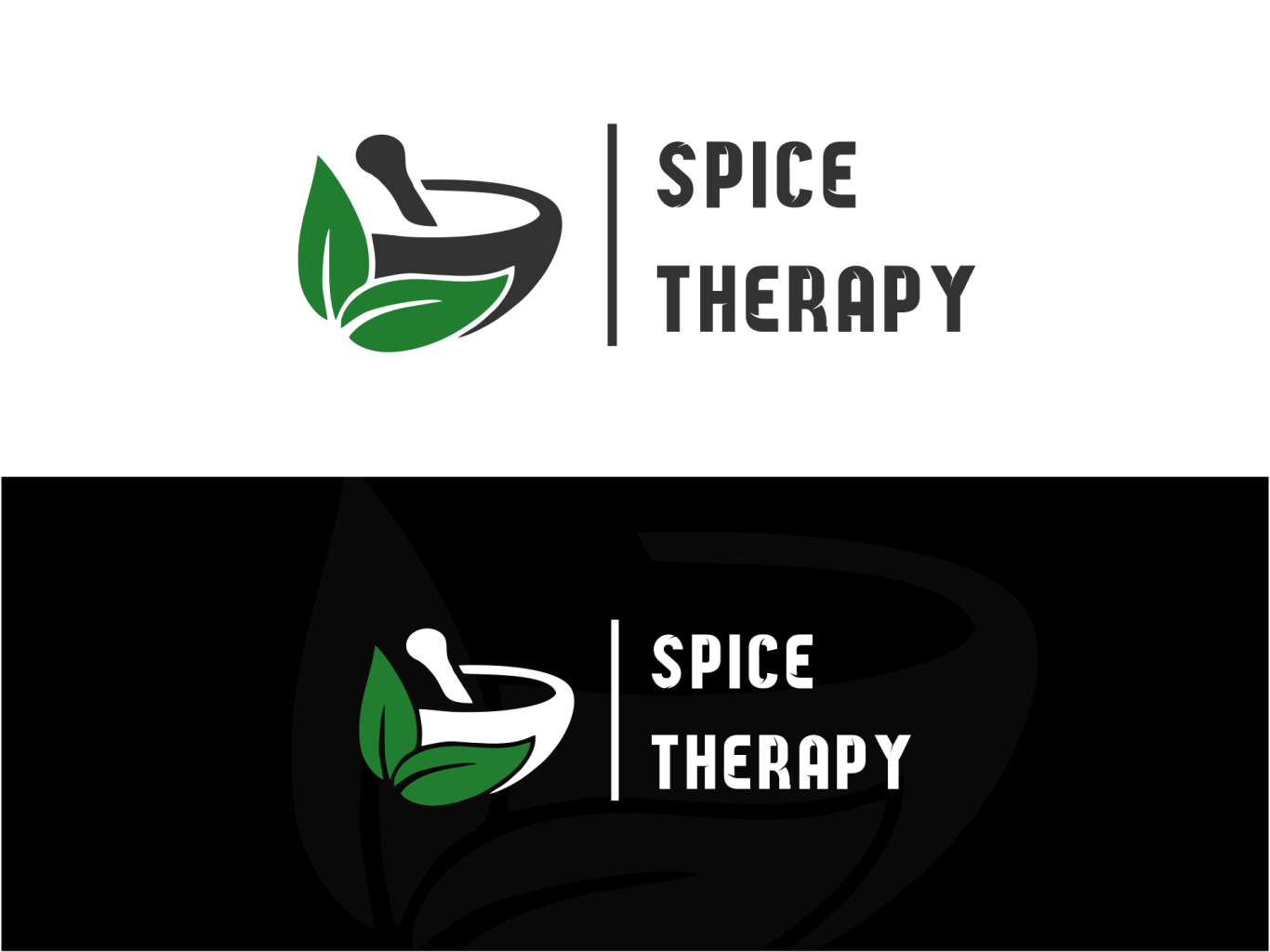 Diseño de Logo por Dr.Z para este proyecto | Diseño #14146346